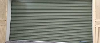 Thợ Sửa Khóa Cửa Cuốn Quận 1 An Toàn Giá Rẻ Uy Tín Hỗ Trợ 24/24