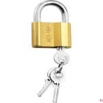 Cách mở khóa Việt Tiệp