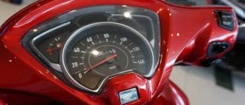 Cách Khắc Phục Xe Vision Mở Khóa Được Nhưng Không Đề Được