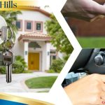 Top 10 Quầy sửa khóa tại Tây Ninh