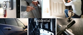 Bỏ Túi 10 Chỗ Sửa Khóa tại Uông Bí uy tín Giá rẻ nhất chỉ 50k 150k