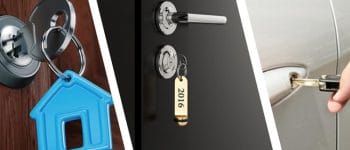 Cập nhật 7 Quầy sửa khóa tại Ngã Bảy Đánh chìa và mở khóa tại nhà 24/24