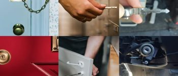 Bỏ Túi 7 Tiệm Sửa Khóa tại Cần Thơ uy tín Giá rẻ Bất ngờ Hỗ Trợ 24/7