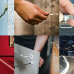 Sửa khóa tại Dống Đa