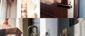 Gọi Ngay 11 Tiệm Sửa Khóa tại Thanh Hóa Làm chìa mới mở khóa tận nơi