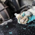 Ác quy hết điện do nhiệt độ môi trường