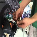 Dịch vụ thay IC tận nơi của chúng tôi