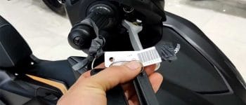 Cách Lấy Lại Mã ID Smartkey Khi Mất Hết Dễ Hiểu Nhất Tại Nhà