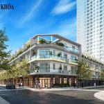 Thợ sửa khóa tại