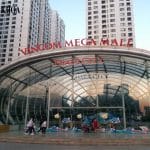 Thợ sửa khóa tại