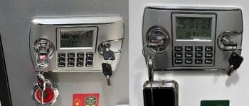 Thợ Làm Chìa Khóa Két Sắt Tại Đà Nẵng Giá Rẻ Nhất