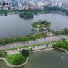 Thợ sửa khóa tại