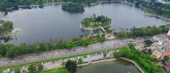 Thợ Sửa Khóa Tại Hồ Bảy Mẫu Giá Rẻ Nhất Uy Tín Hỗ Trợ 24/7
