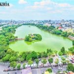 Thợ sửa khóa tại