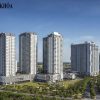 Thợ sửa khóa tại
