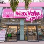 Thợ sửa khóa tại