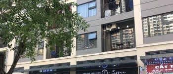 Thợ Sửa Khóa Vinhomes Smart City Giá Rẻ Uy Tín Hỗ Trợ 24/24