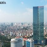 Thợ sửa khóa tại