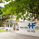 Thợ sửa khóa tại