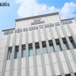 Thợ sửa khóa tại