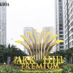 Thợ sửa khóa tại