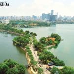 Thợ sửa khóa tại