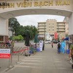 Thợ sửa khóa tại