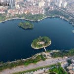 Thợ sửa khóa tại