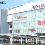 Thợ sửa khóa tại