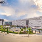 Thợ sửa khóa tại