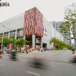 Thợ sửa khóa tại