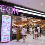 Thợ sửa khóa tại