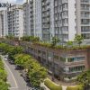 Thợ sửa khóa tại