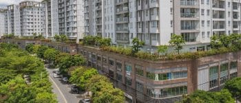 Thợ Sửa Khóa Tại Chung Cư Học Viện Quốc Phòng Giá Rẻ Nhất