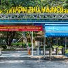 Thợ sửa khóa tại