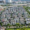 Thợ sửa khóa tại