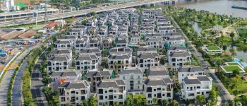 Thợ Sửa Khóa KĐT Vinhomes Grand Park Giá Rẻ Uy Tín Hỗ Trợ 24/24