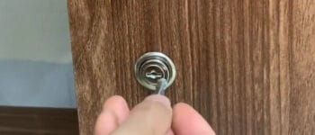 TOP 11 Tiệm Sửa Khóa tại Quận 4 Uy Tín Giá Rẻ Nhất 24/24