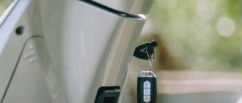 Làm Chìa Khóa Xe Điện VinFast Tận Nơi Giá Rẻ Nhất Thị Trường