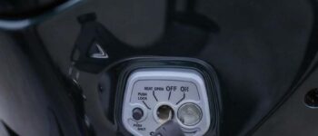 Sửa Khóa Xe VinFast Klara Tại Nhà Xử Lý Triệt Để Mọi Sự Cố