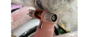 Cách Sửa Khóa Yên Xe Đạp Trẻ Em Lỏng Nhanh Chóng Chỉ Trong 5 Phút