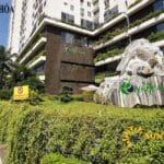 chung cư ecolife