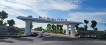 Thợ Sửa Khóa Tại Chung Cư Mê Linh Giá Rẻ Nhất Hỗ Trợ Tận Nơi