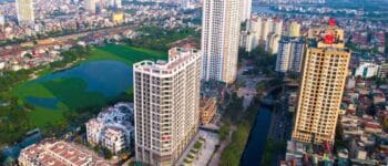 Thợ Sửa Khóa Tại Chung Cư Thanh Bình Giá Rẻ Nhất Hỗ Trợ Tận Nơi