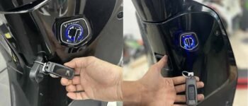 Cách Cài Đặt Chìa Khóa Thông Minh VinFast Khớp Lệnh Nhanh Chóng Nhất